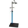 Image de Park Tool Support De Réparation De Vélo Prs-3.3-1 One Size