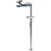Image de Park Tool Support De Réparation De Vélo Prs-3.2-2 One Size