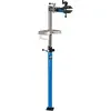 Image de Park Tool, Pied de montage pour vélo