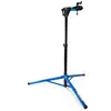 Image de Park Tool Support De Réparation De Vélo One Size
