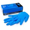 Image de Park Tool Boîte De Gants D´atelier En Nitrile 100 Unités XL