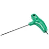 Image de Park Tool Clé Torx T10 One Size