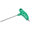 Image de Park Tool Clé Torx T30 One Size