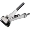 Image de Park Tool Bras De Support De Montage 100-3c One Size