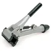 Image de Park Tool Bras De Support De Montage 100-5c One Size