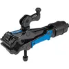 Image de Park Tool, Pied de montage pour vélo