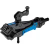 Image de Park Tool Bras De Support De Montage 100-25d One Size