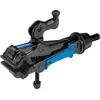 Image de Park Tool, Outils pour vélo