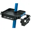 Image de Park Tool Boîte à Outils 106 Work One Size