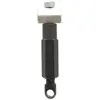 Image de Park Tool Pièce Détachée Pour Support De Réparation 122 S One Size