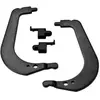 Image de Park Tool Outil 238-k Caliper Upgrade Kit One Size