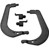 Image de Park Tool, Outils pour vélo