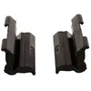 Image de Park Tool Établi 468b Replacement Jaw Covers One Size