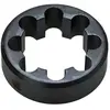 Image de Park Tool Guide De Coupe 612 1-1/4'' One Size