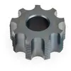 Image de Park Tool Robinet Fileté à Gauche 647-l One Size