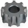 Image de Park Tool Taraud à Filetage Droit 647-r One Size