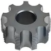 Image de Park Tool, Outils pour vélo