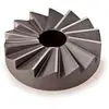 Image de Park Tool Alésoir 690-xxl Ht 55.95/65mm One Size