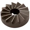 Image de Park Tool Alésoir 690-xl Htr-1 58mm One Size