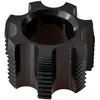 Image de Park Tool Outil 691 Bsa-r One Size