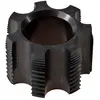 Image de Park Tool Outil 692 Bsa-l One Size