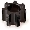 Image de Park Tool Outil 693 Itl-r One Size