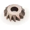 Image de Park Tool Alésoir De Tube De Direction 738 52.1mm Internal One Size