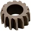 Image de Park Tool Alésoir De Tube De Direction 754.2 One Size