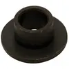 Image de Park Tool Outil D'alésage De Tubes 768 43.8mm Pilot Htr-1 One Size