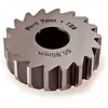 Image de Park Tool Alésoir De Tube De Direction 789 1-1/2´´ Zs 55.95mm One Size