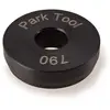 Image de Park Tool Outil D´alésage De Tubes 790 Pilot 55.90mm 690-xxl One Size