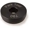 Image de Park Tool, Outils pour vélo