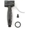Image de Park Tool Tête De Pompe 1096z Pfp-5/7 One Size
