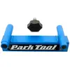Image de Park Tool Adaptateur D'axe Traversant 1729-ta 12-15mm One Size