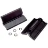 Image de Park Tool Établi 1960 Replacement Jaw Covers One Size