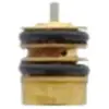Image de Park Tool Tête De Pompe 1590a Inf-1 One Size