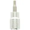Image de Park Tool Embout Hexagonal 1664 4mm L26.5mm One Size