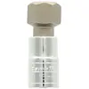 Image de Park Tool Embout Hexagonal 1669 16mm L26.5mm One Size