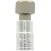 Image de Park Tool, Embouts, Sechskant Bit - 26,5mm
