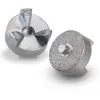 Image de Park Tool Outil 2197 One Size