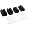 Image de Park Tool éponge Cm-25 One Size