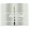 Image de Park Tool Embout De Douille 2653 28mm One Size