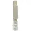 Image de Park Tool Embout Hexagonal 2663 11mm L68mm One Size
