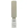 Image de Park Tool, Embouts, Sechskant Bit - 68mm