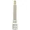 Image de Park Tool Embout Torx 2674 T45 L68mm One Size