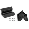 Image de Park Tool Mâchoires De Remplacement 2860 One Size