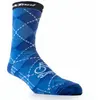 Image de Park Tool Chaussettes EU 43-48