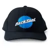 Image de Park Tool Casquette Classic One Size