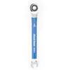 Image de Park Tool Clé Conique Mwr-6 6 Mm One Size