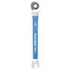 Image de Park Tool, Outils pour vélo